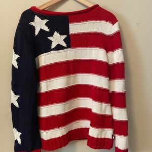 Vintage Tommy Hilfiger